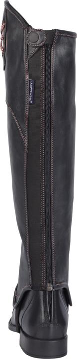 Produktbild Harry's Horse Mini-chaps Netz (XS)
