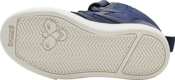 Produktbild hummel Stadil Super Poly Boot Recycled Tex Jr (27)
