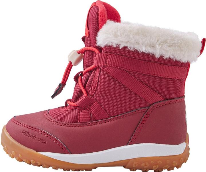 Produktbild Reima tec Kinder Winterstiefel Samooja Jam (25)
