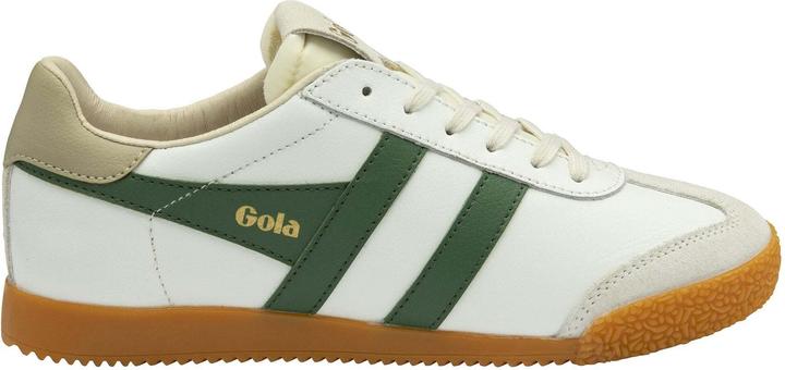 Produktbild Gola Elan (38)