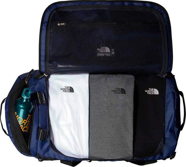 Produktbild North Face Base Camp (95 l)