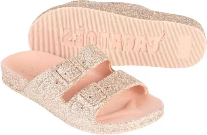 Produktbild Cacatoès sandalen für en trancoso (38)
