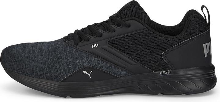 Actual product image Puma NRGY Comet (44)