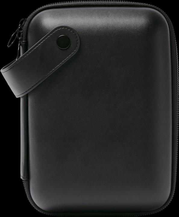Produktbild Polaroid Camera Case - Premium (Kamera Etui, 5 l)