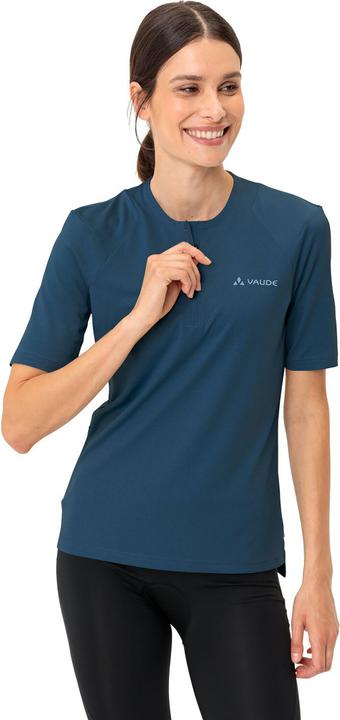 Image du produit Vaude Tremalzo (XS)