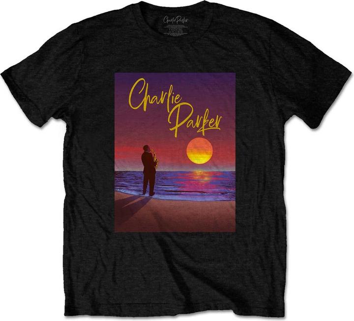 Universal Textiles TShirt