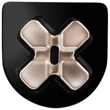 Actual product image Thrustmaster eSwap X D4XB D-Pad Module (PC, Xbox One S, Xbox Series X)