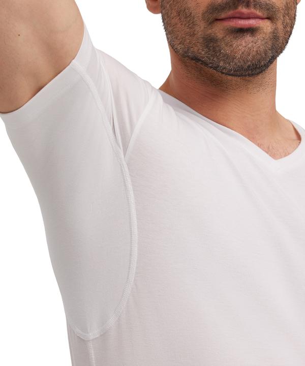 Produktbild Falke Herren (S)
