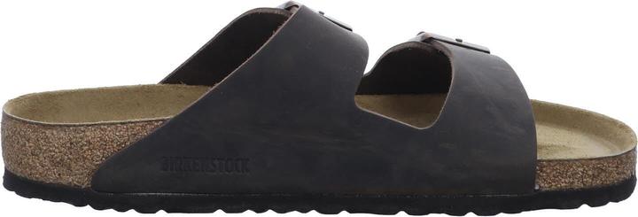 Image du produit Birkenstock Arizona (44)