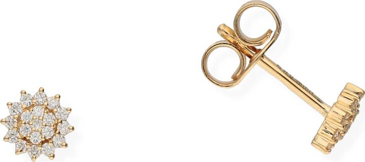 Image du produit Carat Style (Or 18ct)
