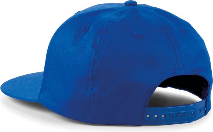 Image du produit Beechfield Rapper (Taille unique)