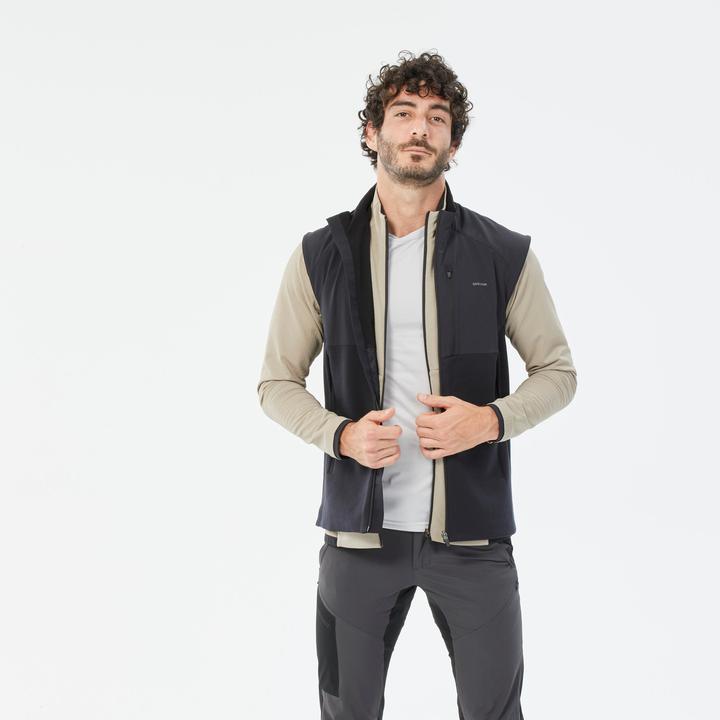 Immagine prodotto Quechua MH520 (XL)