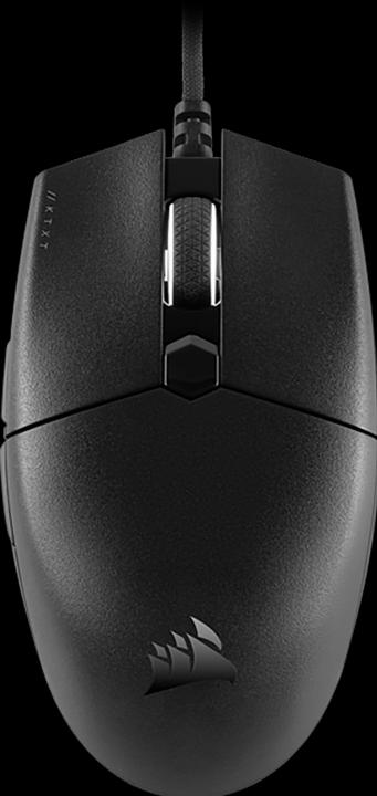 Corsair Qatar Pro XT (Cablato)