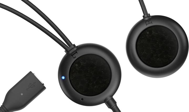 Immagine prodotto Sena 3S Plus (Set di 1)
