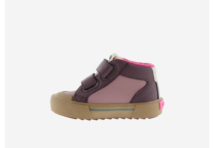 Produktbild Victoria klettverschluss-stiefeletten, baby tribu (23)