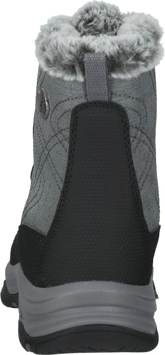 Image du produit Skechers Bottines pour femmes doublées à chaud 167283 (39)