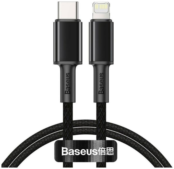 Produktbild Ugreen US135 (2 m, USB 2.0)