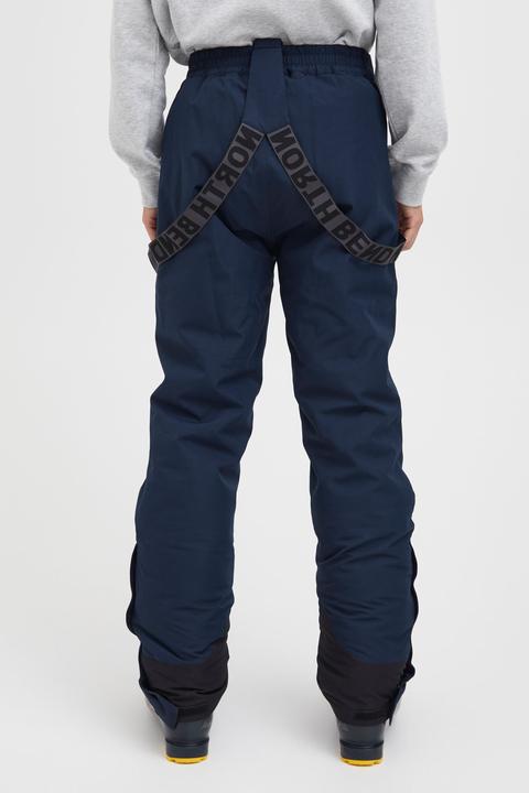 Actual product image North Bend NBHilfried - 213718MMM (XL)
