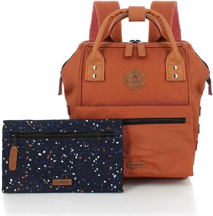 Produktbild Cabaia Small (12 l)