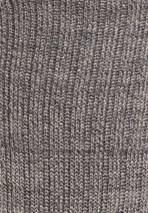 Actual product image Falke TK2 Wo W (41 - 42)