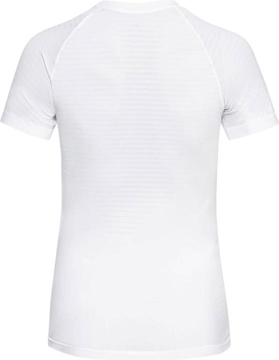 Produktbild Odlo BL TOP crew neck PERFORMANCE X-LIGHT (XL)