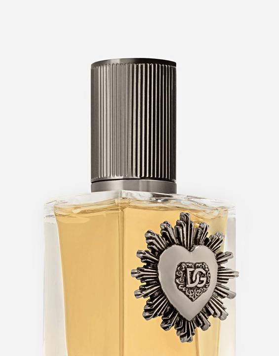 Dolce & Gabbana Devotion For Men