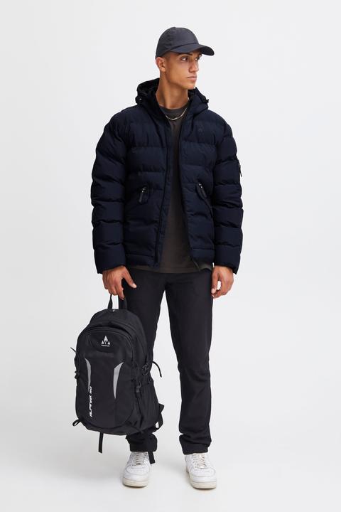 Image du produit North Bend NBPeter - 233239MMM (XXL)