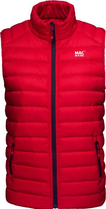 Produktbild Mac in a Sac Alpine (XL)