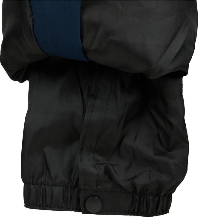 Actual product image Heber Peak PinusHe. Ski Pants (4XL)