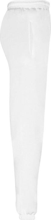 Actual product image Fruit of the Loom Classic sweatpants (M)