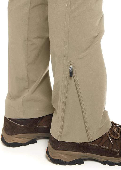Actual product image Maier Sports Inara Slim Stretch Pants (4XL)