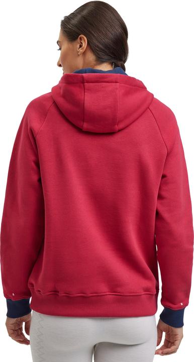 Immagine prodotto Falke Damen Skiing (S)