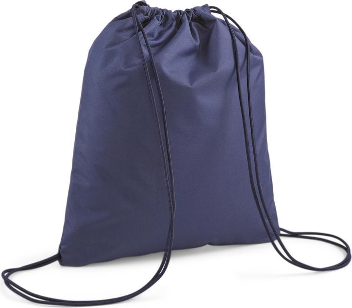 Actual product image Puma Phase Gym Sack (14 l)