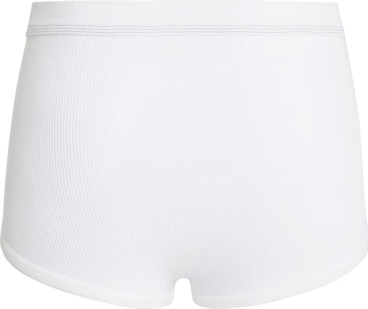 Produktbild Con-ta Herren-Slip 2er-Pack (6, 2er Pack)