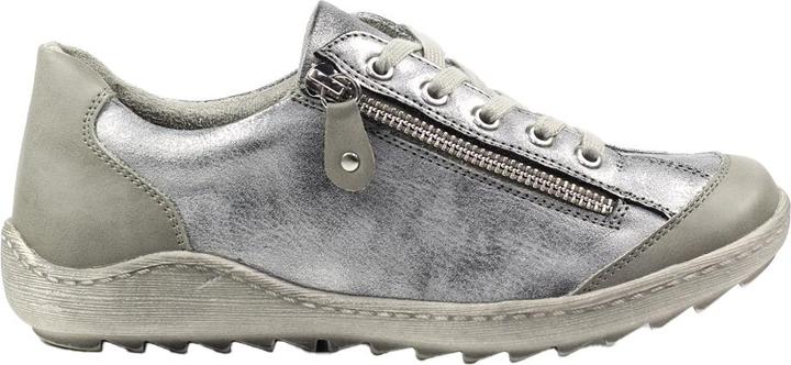 Image du produit Lunar - Baskets BIANCA - Femme (37)