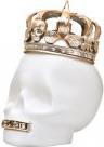 Produktbild Police To Be The Queen (Eau de Parfum, 125 ml)