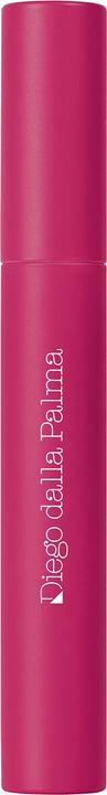Produktbild Diego dalla Palma Color Volume Mascara 32 Cool Flamingo 11ml (32 Cool Flamingo)