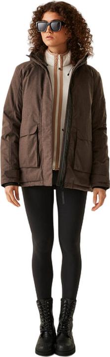 Image du produit Regatta - Veste isolée EZDALE - Femme (38)