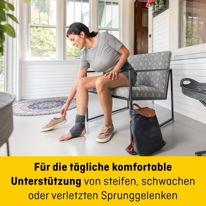 Produktbild Futuro Comfort Lift (One Size)