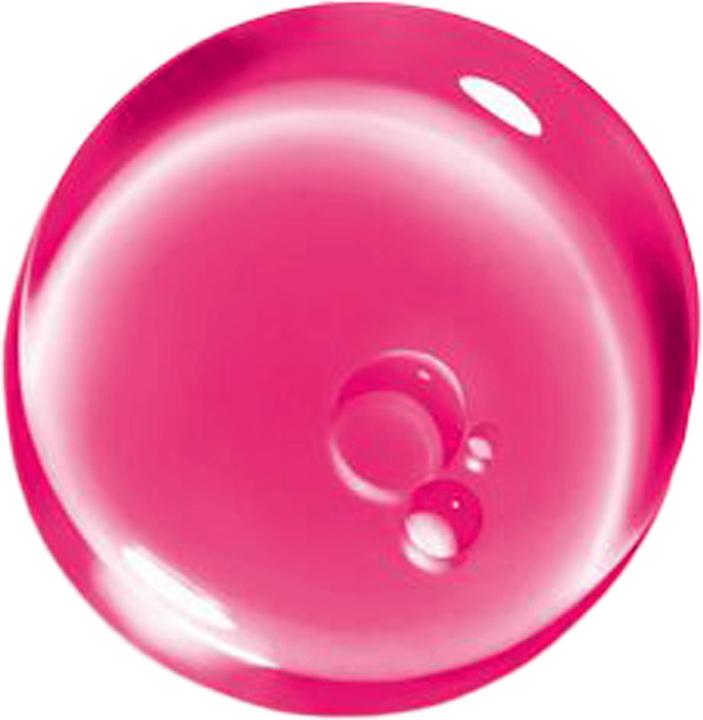 Actual product image Clarins Lip Comfort Oil (No. 02 - Raspberry)