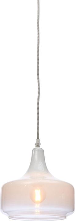 Actual product image It`s about RoMi Reykjavik (E27)