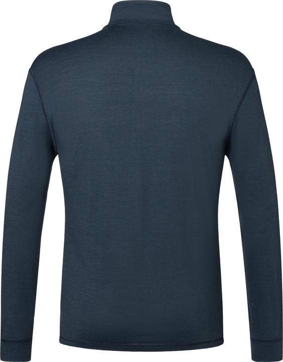 Produktbild Super Natural Tundra 175 Quarter Zip (3XL)