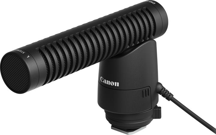 Immagine prodotto Canon Dm-E1