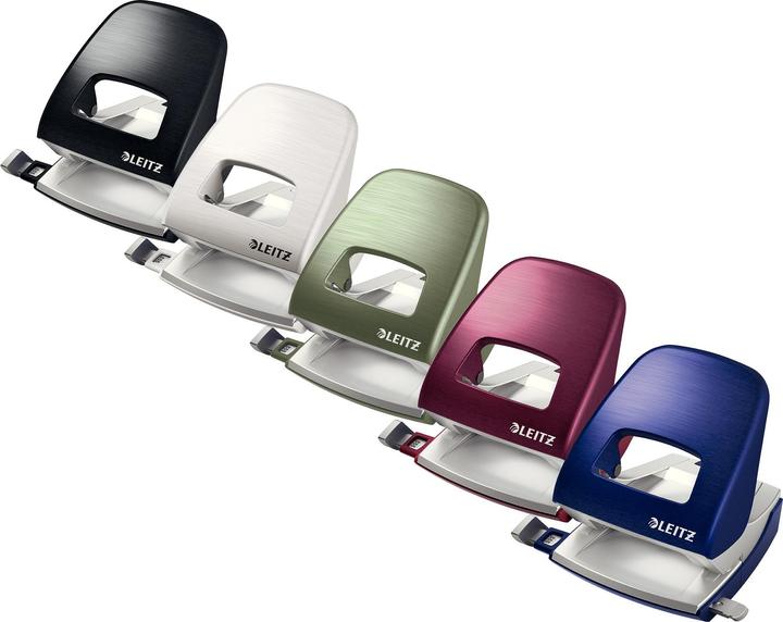 Image du produit Leitz Perforateur de bureau NeXXt Style