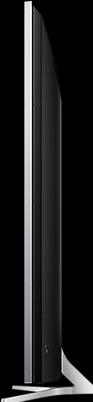 Actual product image Samsung Ue65js9580 (65", 4K)