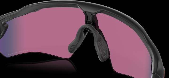 Produktbild Oakley Radar EV XS Path (Matte Black, Prizm Road)