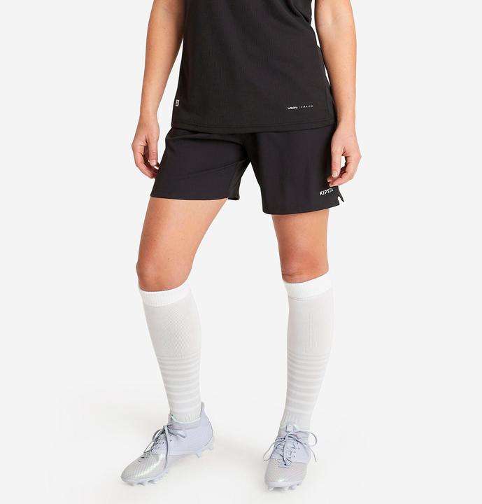 Actual product image Kipsta Viralto (XL)