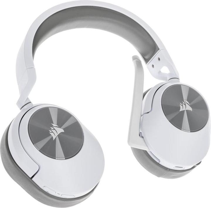 Actual product image Corsair HS55 (Wireless)