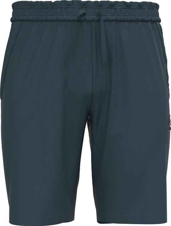 Produktbild Odlo Essentials (54)