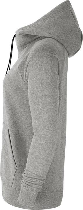 Immagine prodotto Nike Park 20 Fleece Donna Full-Zip (XL)